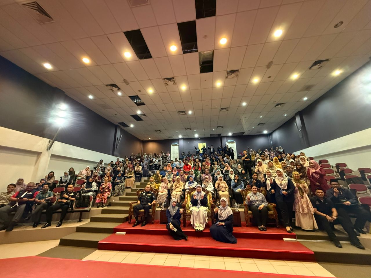 WhatsApp Image 2025 11 06 at 16.28.52