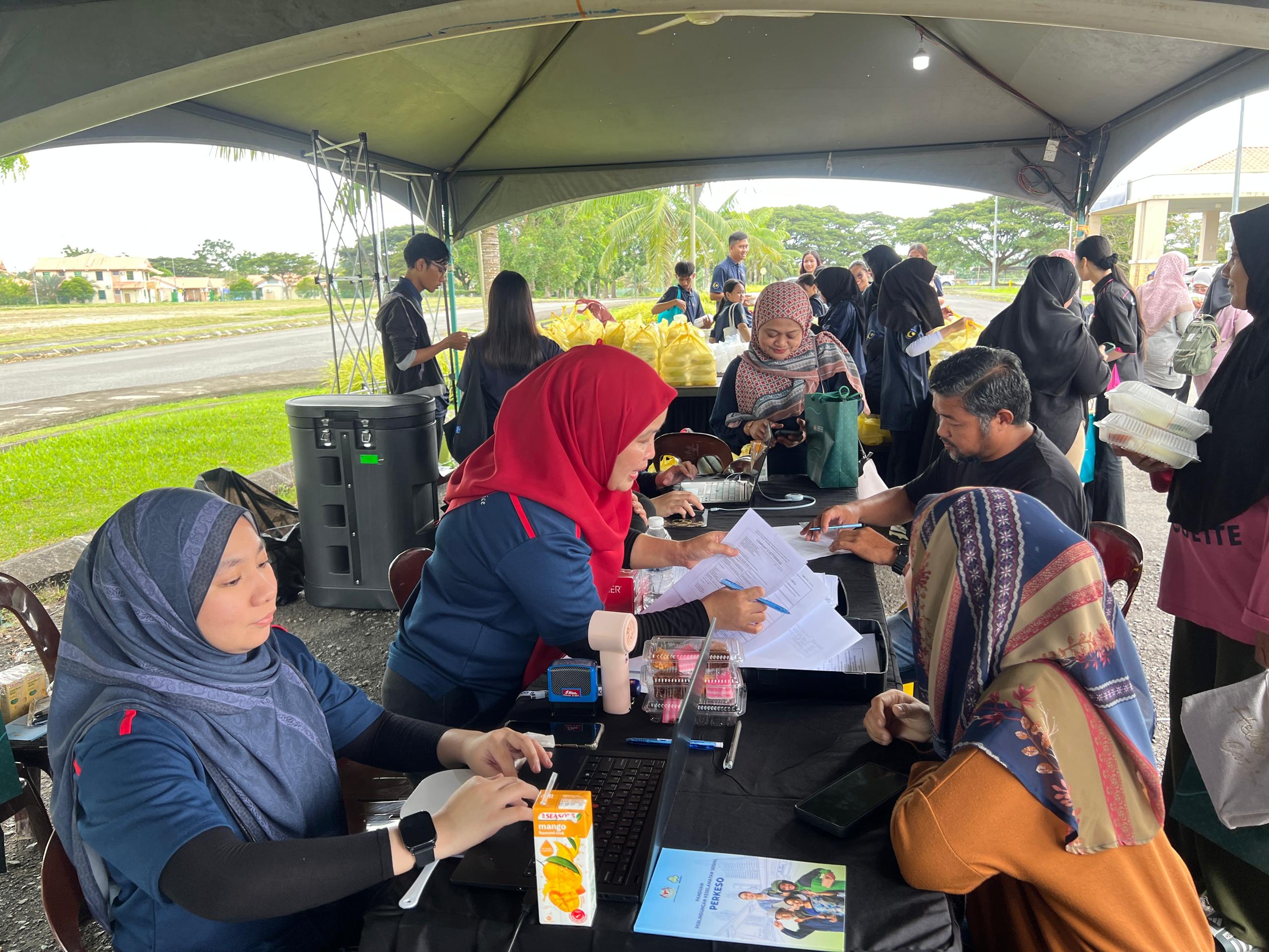 WhatsApp Image 2025 11 06 at 16.28.52