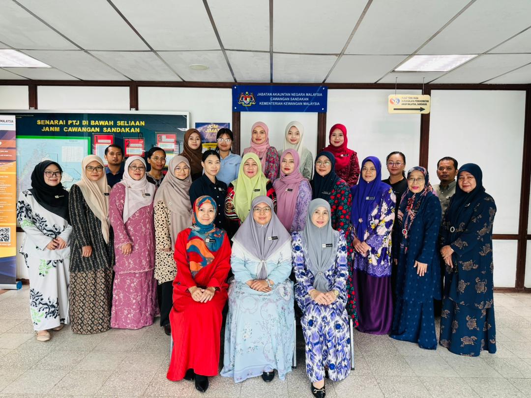 WhatsApp Image 2025 11 06 at 16.28.52