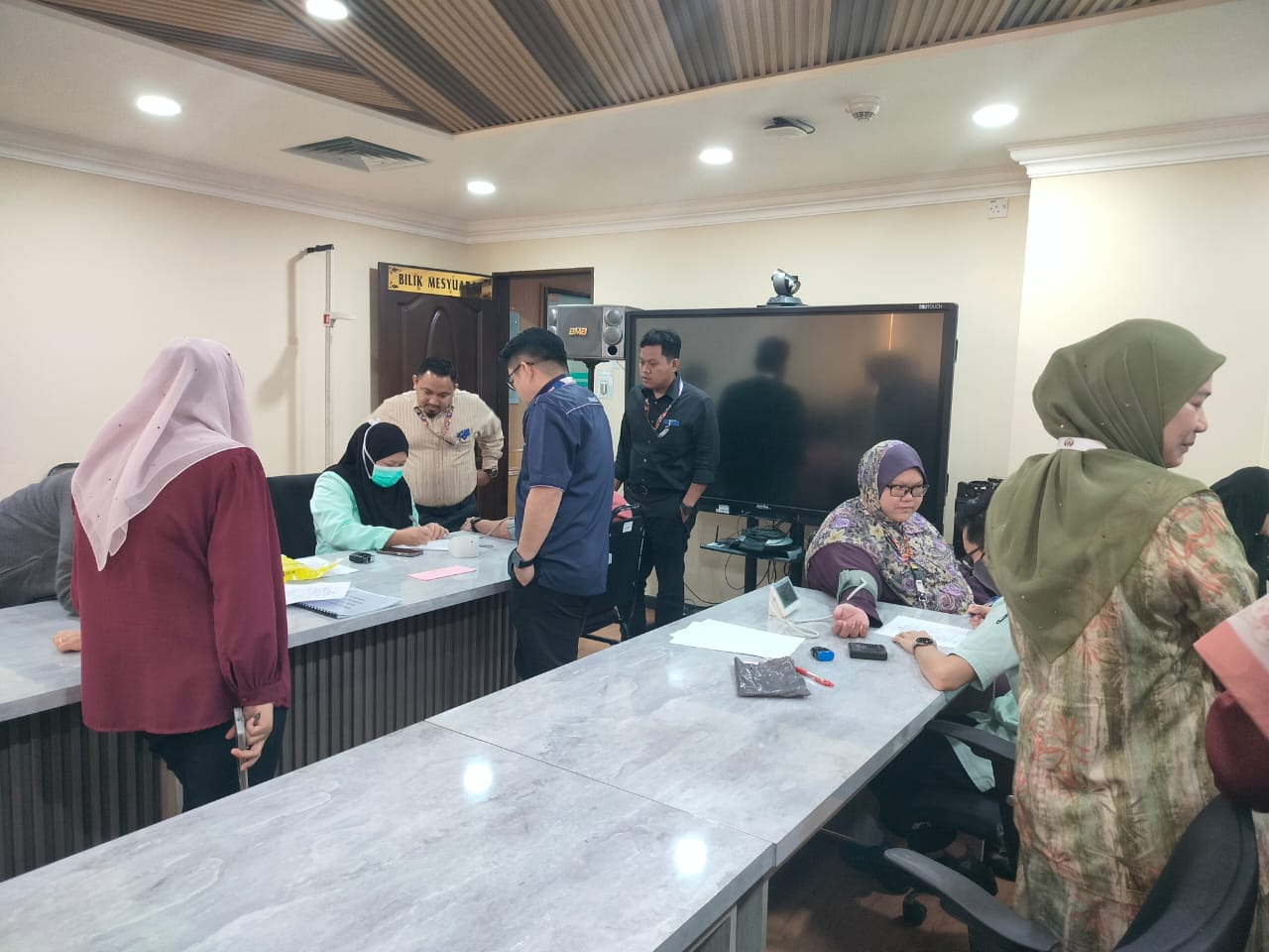 WhatsApp Image 2025 11 06 at 16.28.52