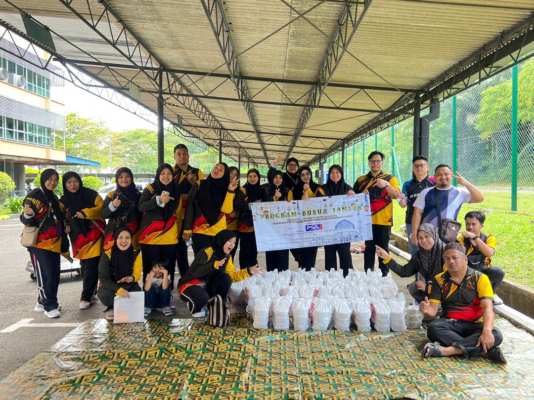 WhatsApp Image 2025 11 06 at 16.28.52