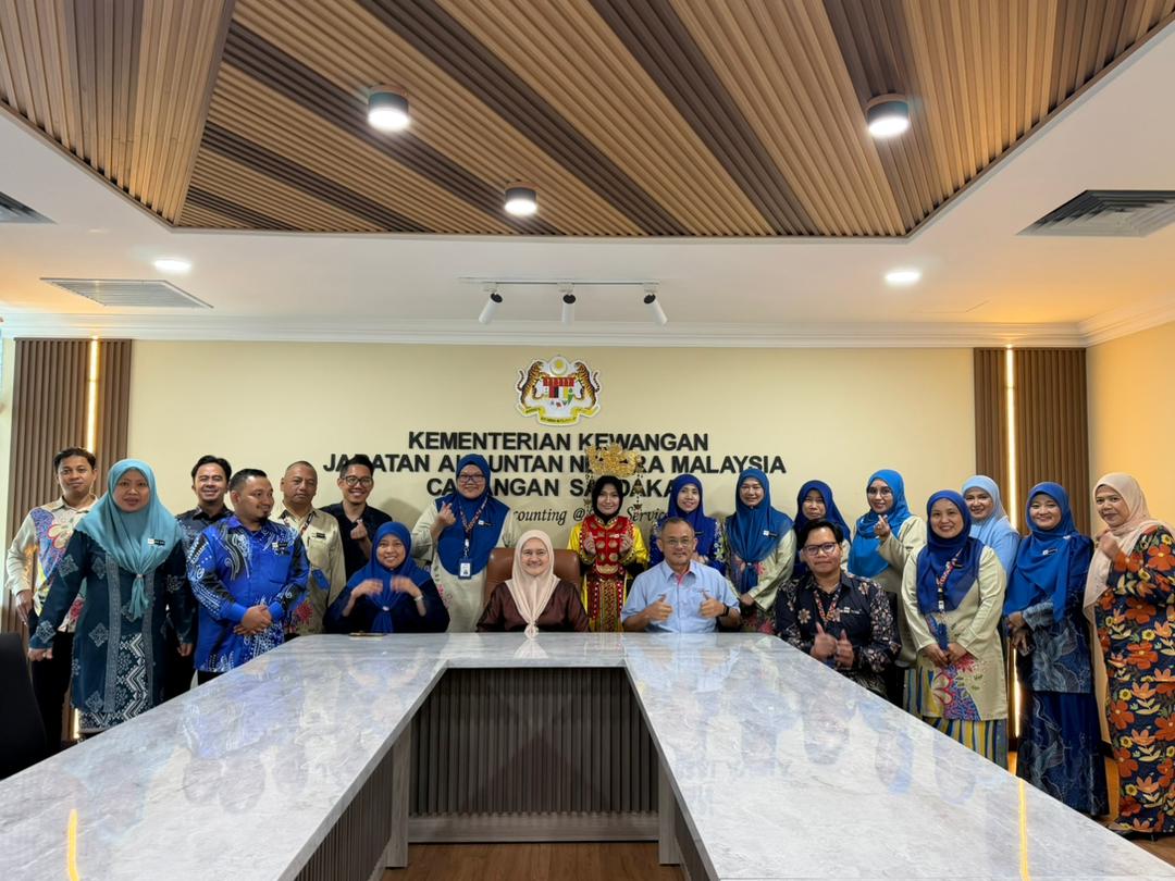 WhatsApp Image 2025 11 06 at 16.28.52