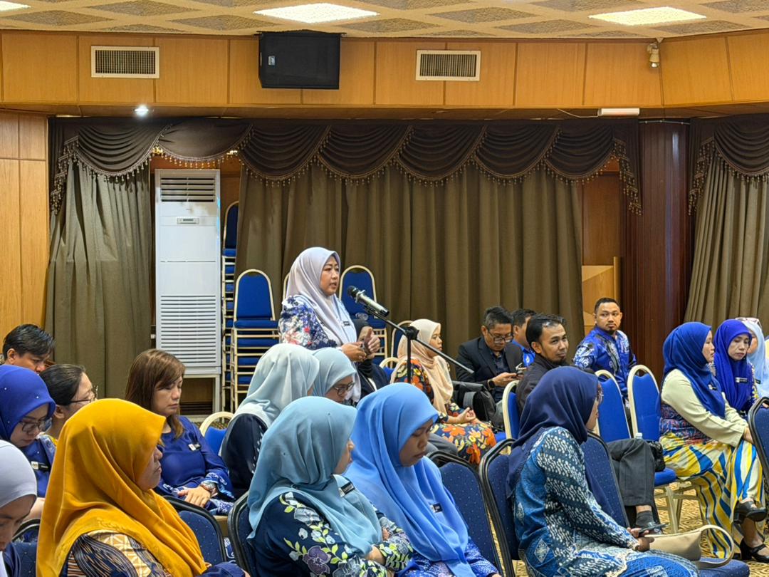 df528c33 4530 401a befb 1e29921effda