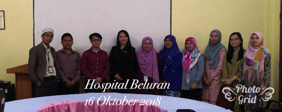 HOSPITAL BELURAN2