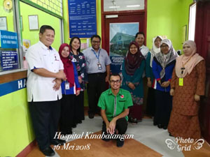 HOSPITAL KINABATANGAN1