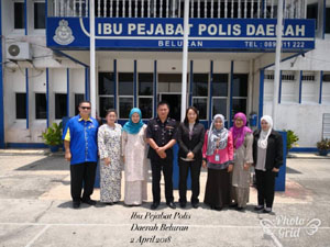 IPD BELURAN1