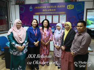 JKR BELURAN1