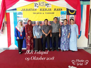 JKT TELUPID1