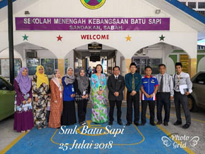 SMK BATU SAPI1