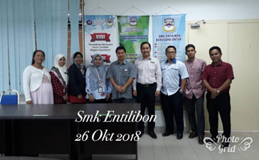 SMK ENTILIBON1