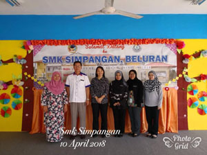 SMK SIMPANGAN1